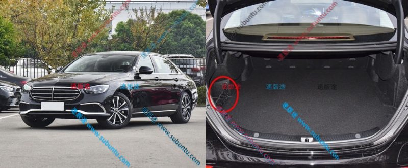 BCEX-32W-速版途