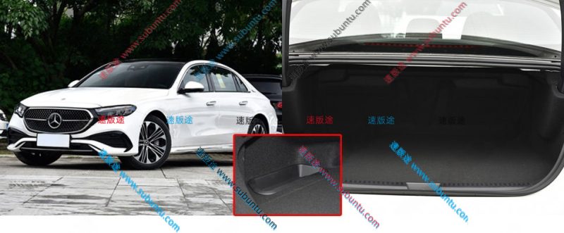 BCEX-33W-速版途