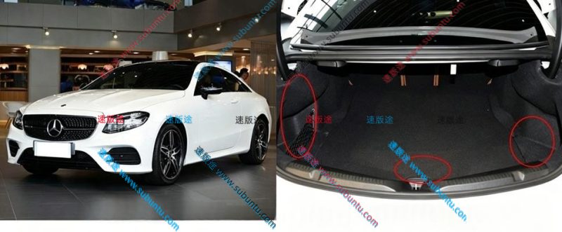 BCEX-56W-速版途