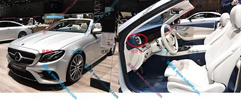 BCEX-59J-速版途