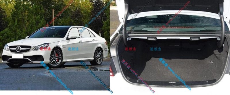 BCEX-71W-速版途