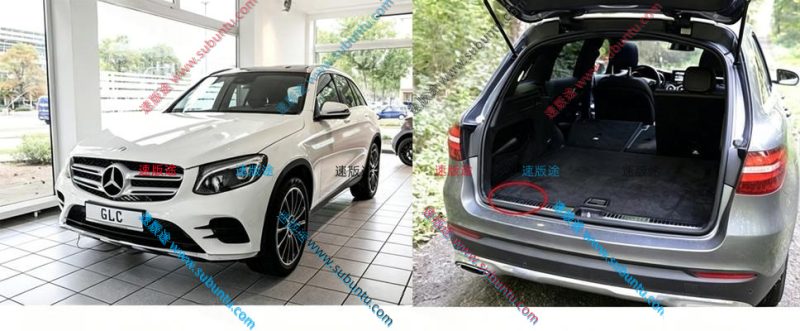 BCGLC-52W-速版途