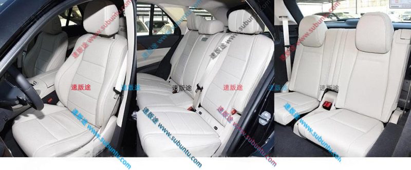BCGLE-63P-速版途