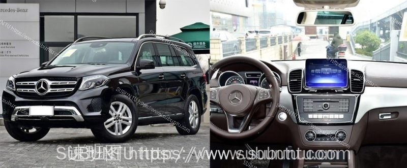BCGLS-51J-速班图
