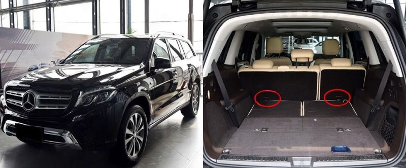 BCGLS-52W-速班图