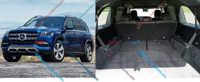 BCGLS-54W-速版途