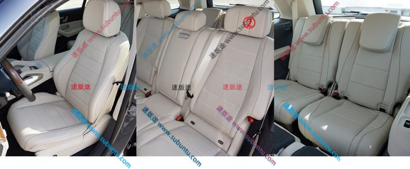BCGLS-55P-速版途