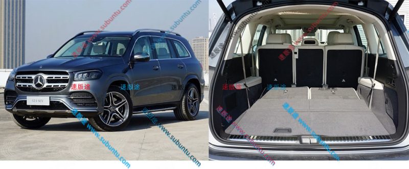 BCGLS-55W-速版途