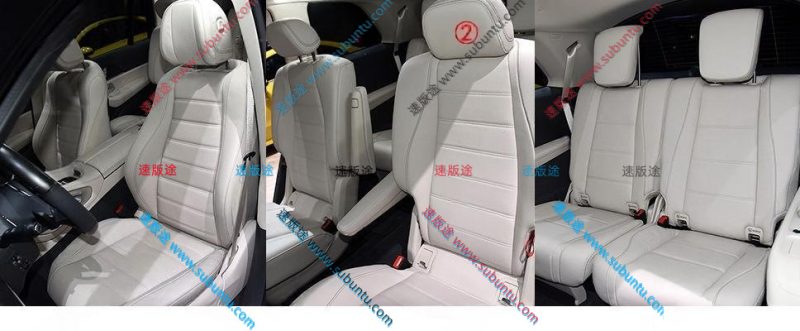 BCGLS-56P-速版途