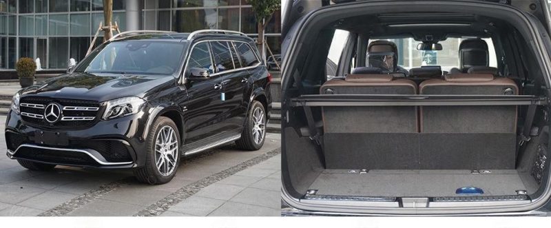 BCGLS-61P-速版途