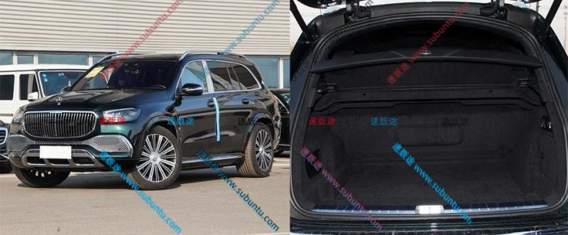 BCGLS-71W-速版途
