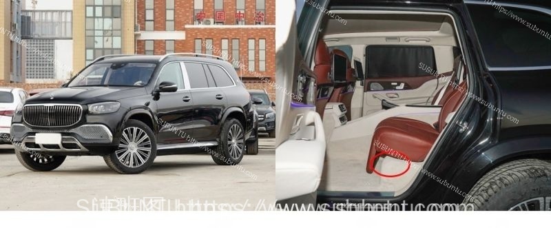 BCGLS-73B-速班图