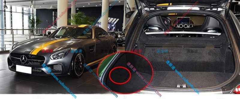 BCGT-52P-速版途