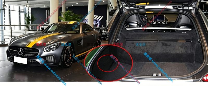 BCGT-52W-速版途
