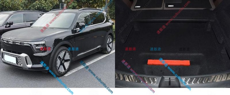 BCJL5-02P-速版途