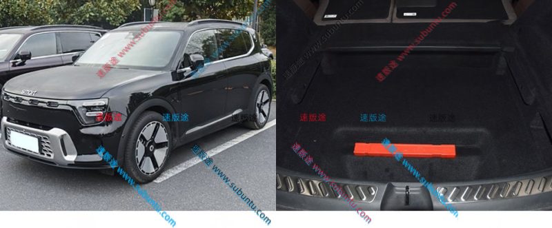 BCJL5-02W-速版途