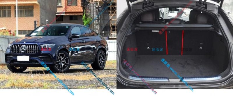BCJP-51W-速版途
