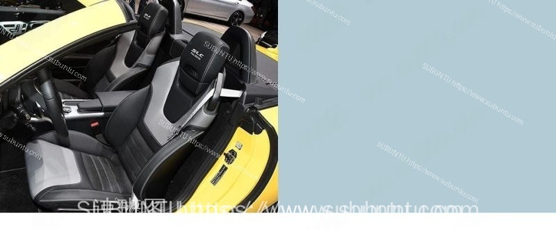 BCSLC-51P-速班图