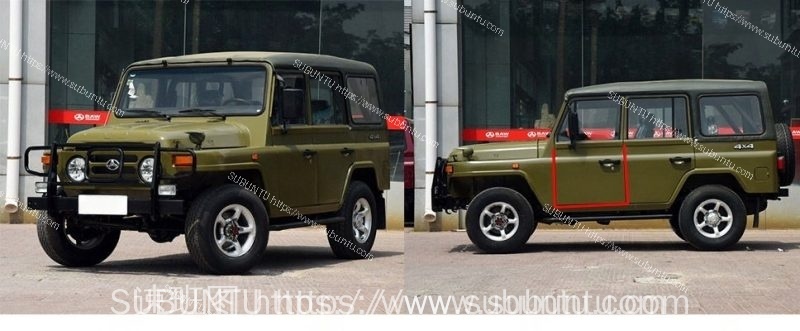 BJ212-02J-速班图