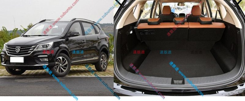 BJ56-01W-速版途
