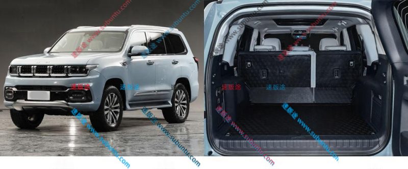 BJ60-01P-速版途