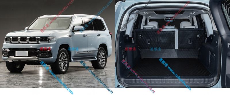 BJ60-01W-速版途