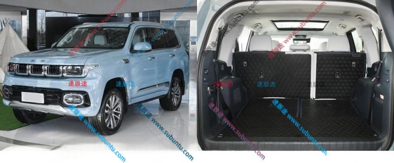 BJ60-02B-速版途
