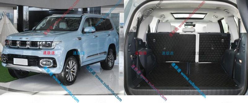 BJ60-02P-速版途