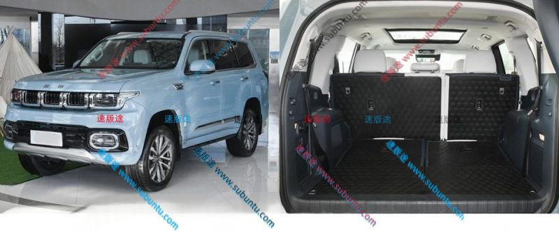 BJ60-02W-速版途