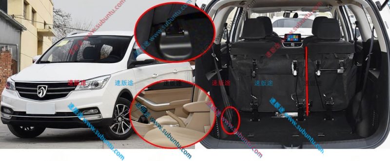 BJ73-08B-速版途