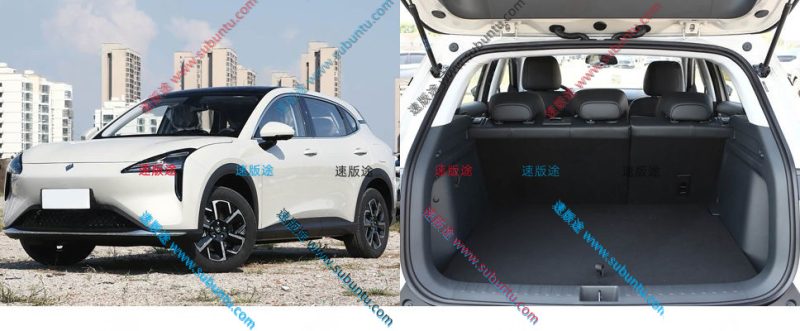 BJE6-01W-速版途