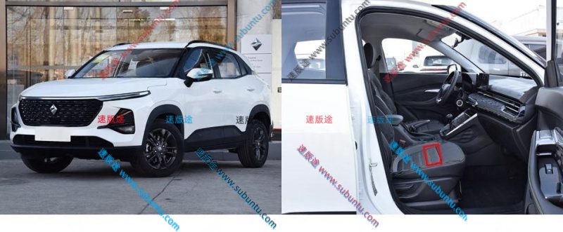 BJRS3-02R-速版途