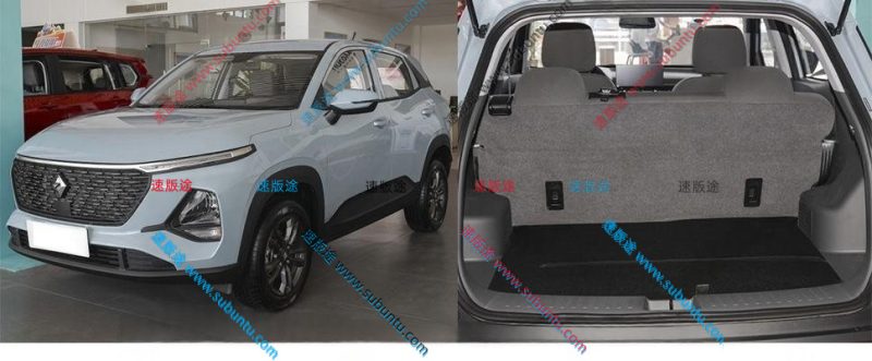 BJRS3-02W-速版途