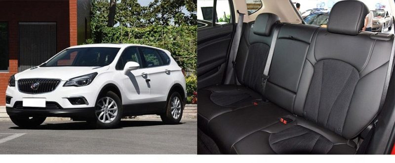 BKAK-21J-速班图