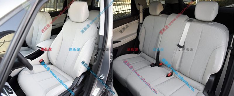 BKGL6-01P-速版途