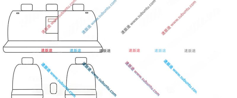 BKKY-05P-速版途