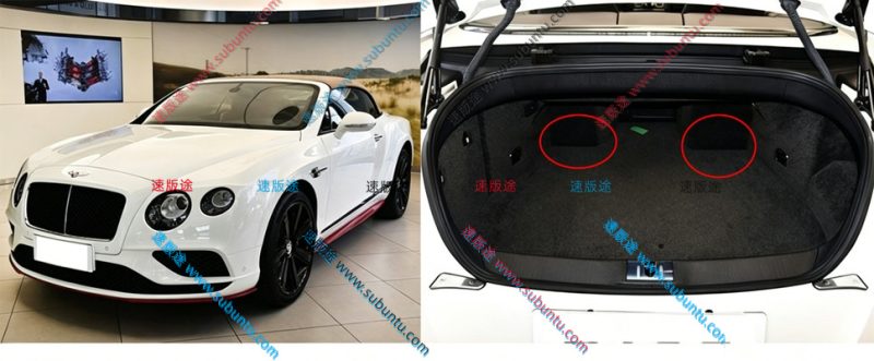 BLGT-52W-速版途