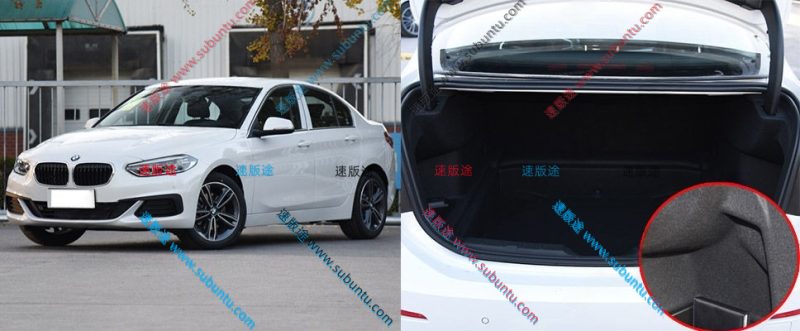 BM1X-06W-速版途