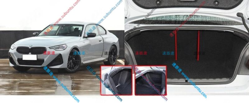 BM2X-60W-速版途