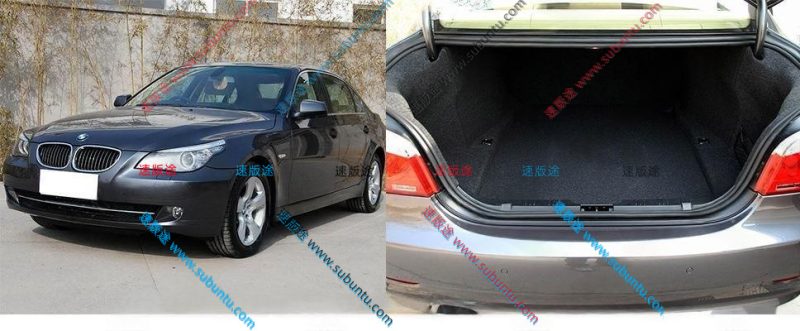 BM5X-05P-速版途