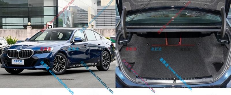BM5X-62P-速版途