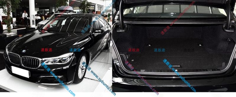 BM7X-63W-速版途