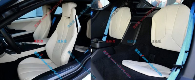 BMI8-02J-速版途