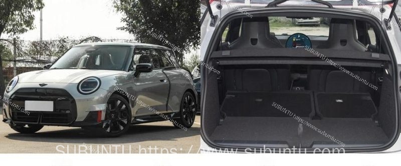 BMJCW-01P-速班图
