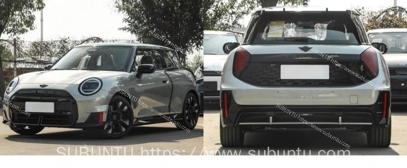 BMJCW-01R-速班图