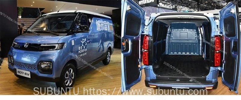 BQ407-01P-速班图