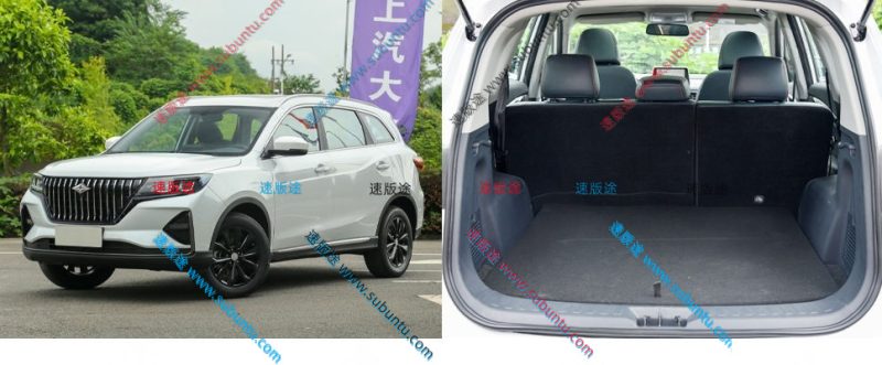 BQRX5-01W-速版途