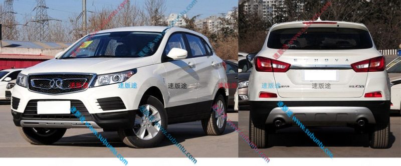 BQX5-01B-速版途