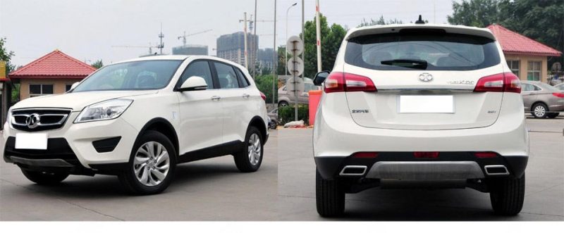 BQX6-01J-速班图