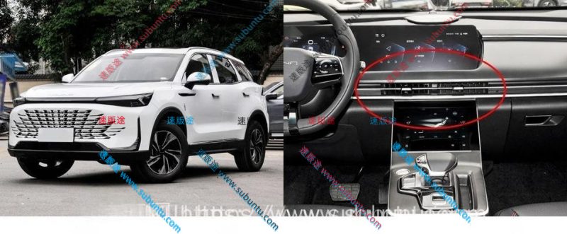 BQX7-02J-速版途